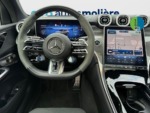 40543ad341c7ad9b85737cf1254c2d0f-22 Mercedes GLC 63 S AMG Permorfance 500 kW (680 CV) - 12