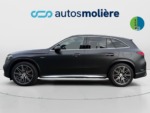 40543ad341c7ad9b85737cf1254c2d0f-23 Mercedes GLC 63 S AMG Permorfance 500 kW (680 CV) - 13