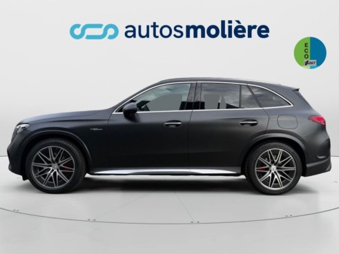 40543ad341c7ad9b85737cf1254c2d0f-23 Mercedes GLC 63 S AMG Permorfance 500 kW (680 CV) - 13