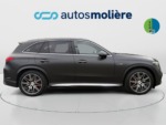 40543ad341c7ad9b85737cf1254c2d0f-24 Mercedes GLC 63 S AMG Permorfance 500 kW (680 CV) - 14