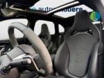 40543ad341c7ad9b85737cf1254c2d0f-25 Mercedes GLC 63 S AMG Permorfance 500 kW (680 CV) - 15