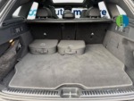 40543ad341c7ad9b85737cf1254c2d0f-26 Mercedes GLC 63 S AMG Permorfance 500 kW (680 CV) - 16