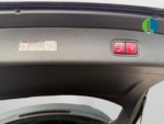 40543ad341c7ad9b85737cf1254c2d0f-27 Mercedes GLC 63 S AMG Permorfance 500 kW (680 CV) - 17