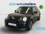 40543ad341c7ad9b85737cf1254c2d0f-92 MINI Cooper C 115 kW (156 CV) - 1