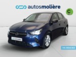 40543ad341c7ad9b85737cf1254c2d0f-245 Opel Corsa 1.2 Turbo XHL Elegance 74 kW (100 CV) - 1
