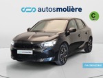 40543ad341c7ad9b85737cf1254c2d0f-2632 Opel Corsa 1.2T XHL GS 74 kW (100 CV) - 1
