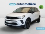 40543ad341c7ad9b85737cf1254c2d0f-2656 Opel CrossLand 1.2 Elegance Auto 96 kW (130 CV) - 1