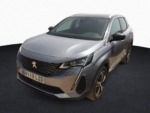 40543ad341c7ad9b85737cf1254c2d0f-28 Peugeot 3008 1.5 Bluehdi 96kw S&s Gt Eat8 - 1