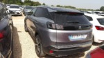 40543ad341c7ad9b85737cf1254c2d0f-29 Peugeot 3008 1.5 Bluehdi 96kw S&s Gt Eat8 - 2