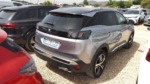 40543ad341c7ad9b85737cf1254c2d0f-30 Peugeot 3008 1.5 Bluehdi 96kw S&s Gt Eat8 - 3