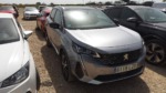 40543ad341c7ad9b85737cf1254c2d0f-31 Peugeot 3008 1.5 Bluehdi 96kw S&s Gt Eat8 - 4