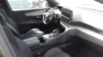 40543ad341c7ad9b85737cf1254c2d0f-32 Peugeot 3008 1.5 Bluehdi 96kw S&s Gt Eat8 - 5