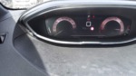 40543ad341c7ad9b85737cf1254c2d0f-33 Peugeot 3008 1.5 Bluehdi 96kw S&s Gt Eat8 - 6