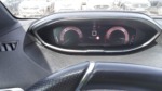 40543ad341c7ad9b85737cf1254c2d0f-34 Peugeot 3008 1.5 Bluehdi 96kw S&s Gt Eat8 - 7