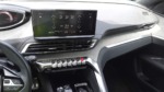 40543ad341c7ad9b85737cf1254c2d0f-35 Peugeot 3008 1.5 Bluehdi 96kw S&s Gt Eat8 - 8