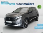 40543ad341c7ad9b85737cf1254c2d0f_05efa6d8993e4a3d3a52572c31d22d09-14 Peugeot 5008 PureTech 130 S&S Allure Pack 96 kW (130 CV) - 1