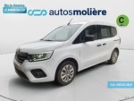 40543ad341c7ad9b85737cf1254c2d0f_05efa6d8993e4a3d3a52572c31d22d09-8 Renault Kangoo Combi Life Edition One 1.5 Blue dCi 55 kW (75 CV) - 1
