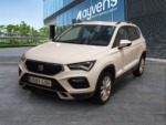 40543ad341c7ad9b85737cf1254c2d0f-7451 Seat Ateca 2.0 Tdi 85kw (115cv) S&s Style Go «m» - 1