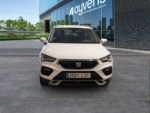 40543ad341c7ad9b85737cf1254c2d0f-7452 Seat Ateca 2.0 Tdi 85kw (115cv) S&s Style Go «m» - 2