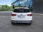 40543ad341c7ad9b85737cf1254c2d0f-7455 Seat Ateca 2.0 Tdi 85kw (115cv) S&s Style Go «m» - 5