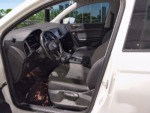 40543ad341c7ad9b85737cf1254c2d0f-7457 Seat Ateca 2.0 Tdi 85kw (115cv) S&s Style Go «m» - 7