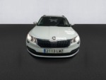 40543ad341c7ad9b85737cf1254c2d0f-7459 Skoda Karoq 1.5 Tsi 110kw (150cv) Dsg Act Ambition - 2