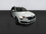40543ad341c7ad9b85737cf1254c2d0f-7460 Skoda Karoq 1.5 Tsi 110kw (150cv) Dsg Act Ambition - 3