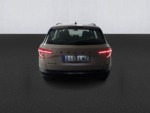 40543ad341c7ad9b85737cf1254c2d0f-7462 Skoda Karoq 1.5 Tsi 110kw (150cv) Dsg Act Ambition - 5