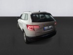 40543ad341c7ad9b85737cf1254c2d0f-7463 Skoda Karoq 1.5 Tsi 110kw (150cv) Dsg Act Ambition - 6