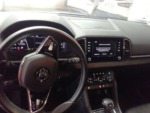 40543ad341c7ad9b85737cf1254c2d0f-7464 Skoda Karoq 1.5 Tsi 110kw (150cv) Dsg Act Ambition - 7