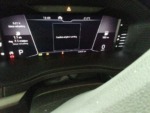 40543ad341c7ad9b85737cf1254c2d0f-7465 Skoda Karoq 1.5 Tsi 110kw (150cv) Dsg Act Ambition - 8