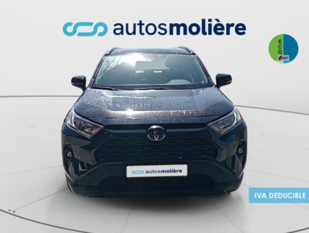 40543ad341c7ad9b85737cf1254c2d0f-2950 Toyota Rav4 220H Business 160 kW (218 CV)