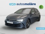 40543ad341c7ad9b85737cf1254c2d0f-2962 Volkswagen Golf R-Line 2.0 TDI 110 kW (150 CV) DSG - 1