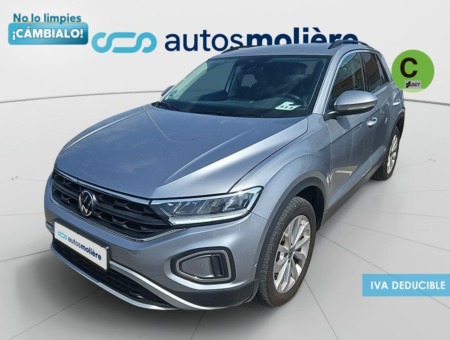 40543ad341c7ad9b85737cf1254c2d0f_05efa6d8993e4a3d3a52572c31d22d09-28 Volkswagen T-Roc Life 2.0 TDI 85 kW (115 CV)