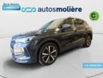 40543ad341c7ad9b85737cf1254c2d0f_05efa6d8993e4a3d3a52572c31d22d09-16 Volkswagen Tiguan «Más« 2.0 TDI 110 kW (150 CV) DSG - 1