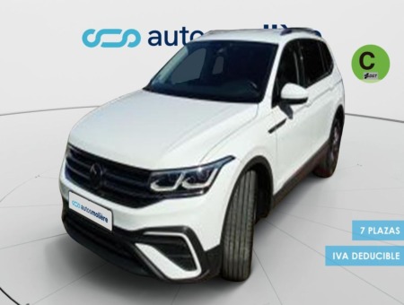 40543ad341c7ad9b85737cf1254c2d0f-2712 Volkswagen Tiguan Life 2.0 TDI 110 kW (150 CV)