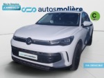40543ad341c7ad9b85737cf1254c2d0f_05efa6d8993e4a3d3a52572c31d22d09-17 Volkswagen Tiguan Life 2.0 TDI 110 kW (150 CV) DSG - 1