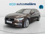 40543ad341c7ad9b85737cf1254c2d0f-103 Volvo V90 T8 Momentum AWD Auto 287 kW (390 CV) - 1