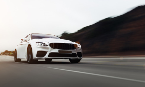coches alta gama segunda mano Coches de alta gama de segunda mano: guía de compra