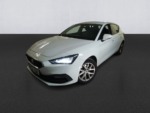 40543ad341c7ad9b85737cf1254c2d0f-44 Seat Leon 2.0 Tdi 85kw S&s Style Go - 1