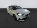 40543ad341c7ad9b85737cf1254c2d0f-46 Seat Leon 2.0 Tdi 85kw S&s Style Go - 3
