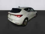40543ad341c7ad9b85737cf1254c2d0f-47 Seat Leon 2.0 Tdi 85kw S&s Style Go - 4