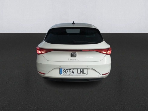 40543ad341c7ad9b85737cf1254c2d0f-48 Seat Leon 2.0 Tdi 85kw S&s Style Go - 5