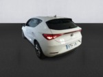 40543ad341c7ad9b85737cf1254c2d0f-49 Seat Leon 2.0 Tdi 85kw S&s Style Go - 6