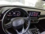40543ad341c7ad9b85737cf1254c2d0f-50 Seat Leon 2.0 Tdi 85kw S&s Style Go - 7