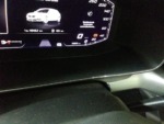 40543ad341c7ad9b85737cf1254c2d0f-51 Seat Leon 2.0 Tdi 85kw S&s Style Go - 8