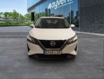40543ad341c7ad9b85737cf1254c2d0f-7501 Nissan Qashqai Dig-t 103kw (140cv) Mhev 4×2 Acenta - 2