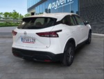 40543ad341c7ad9b85737cf1254c2d0f-7503 Nissan Qashqai Dig-t 103kw (140cv) Mhev 4×2 Acenta - 4