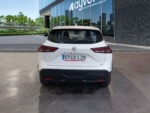 40543ad341c7ad9b85737cf1254c2d0f-7504 Nissan Qashqai Dig-t 103kw (140cv) Mhev 4×2 Acenta - 5