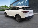 40543ad341c7ad9b85737cf1254c2d0f-7505 Nissan Qashqai Dig-t 103kw (140cv) Mhev 4×2 Acenta - 6